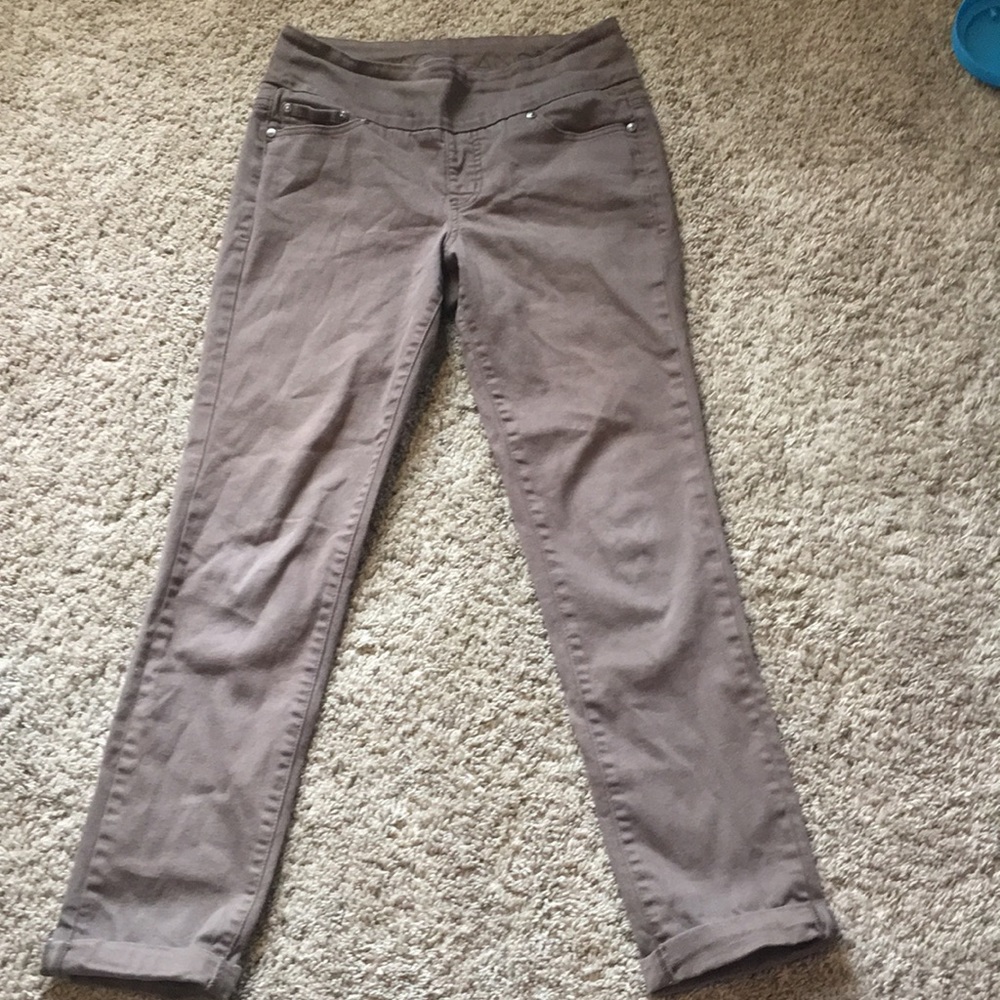 jag jeans